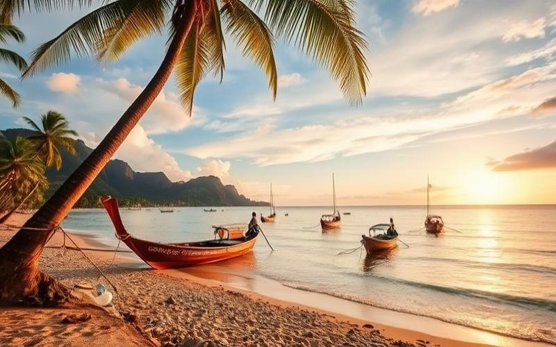 Adoption et divorce aux Philippines : droit de la famille
