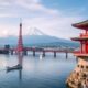 Impact Du Tourisme Sur L&rsquo;Immobilier Au Japon