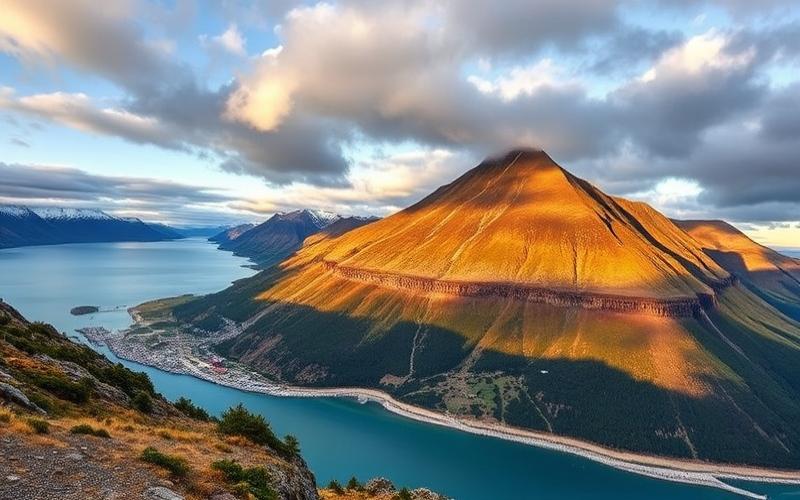 Sécurité En Nouvelle-Zélande : Conseils Pour Une Expatriation Sereine