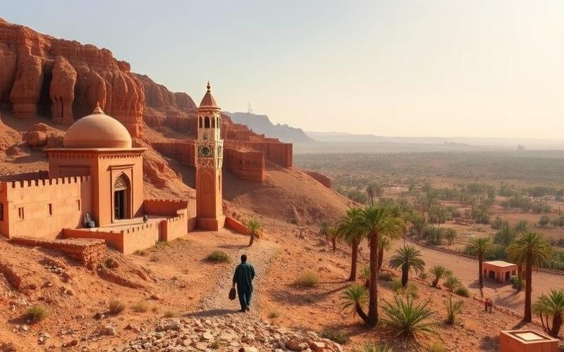 Rester En Contact Avec Ses Proches Depuis Le Maroc