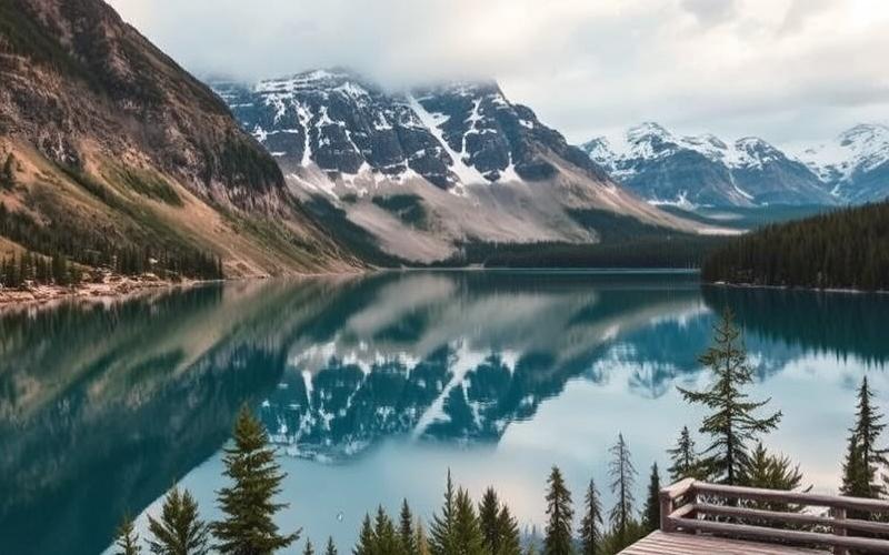 Avantages fiscaux pour investisseurs immobiliers en Finlande