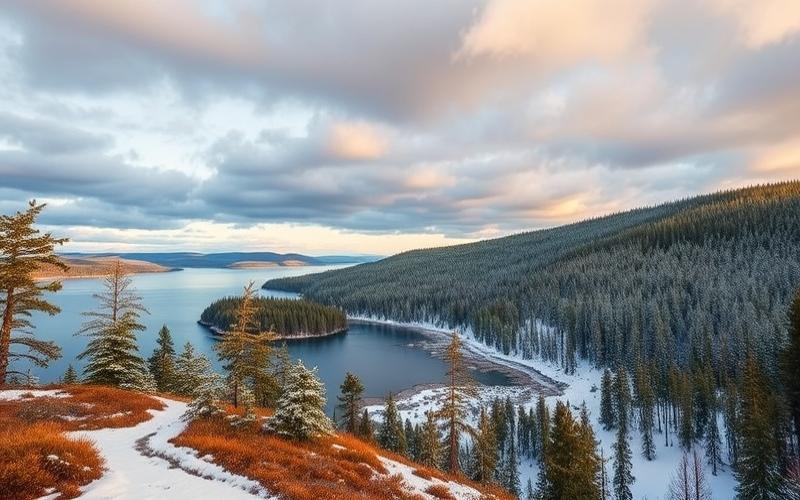 Erreurs de référencement immobilier en Finlande : Top 10 à éviter