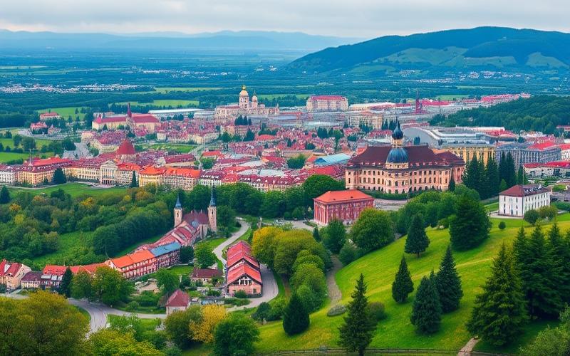 Certifications essentielles pour un achat sécurisé en Pologne