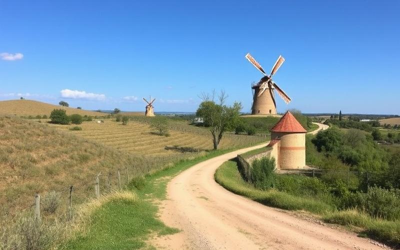 Top Agences Immobilières Locales En Italie