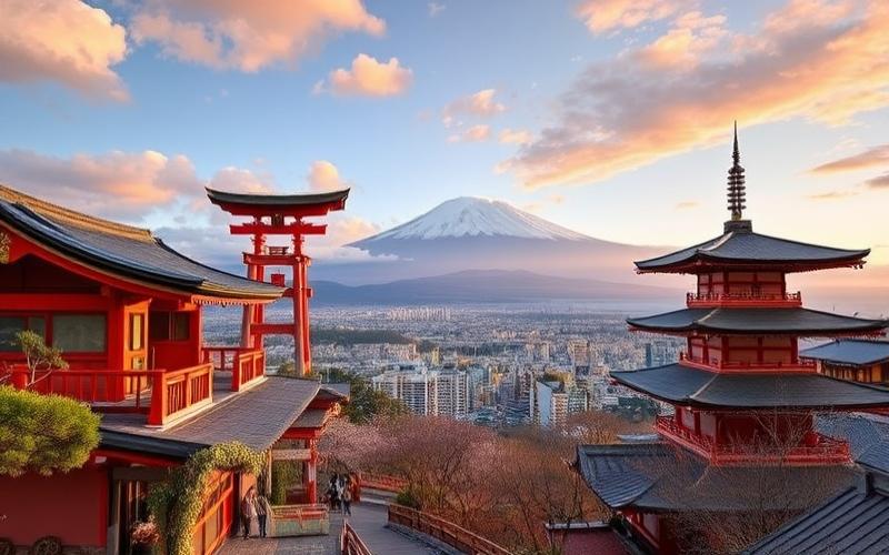 Statut Juridique Idéal Pour Votre Entreprise Au Japon