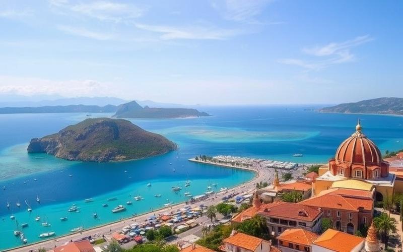 Secteurs porteurs pour investir en Turquie