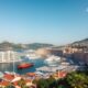 Top agences immobilières locales à Monaco