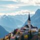 Chatbots et l&rsquo;immobilier au Liechtenstein