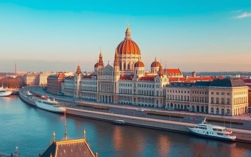 Top agences immobilières locales en Pologne