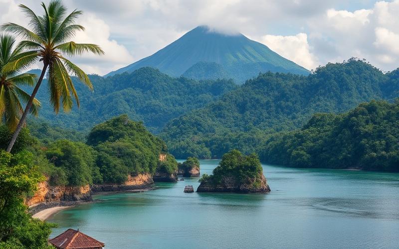 Proptech au Costa Rica : Essor et Impact