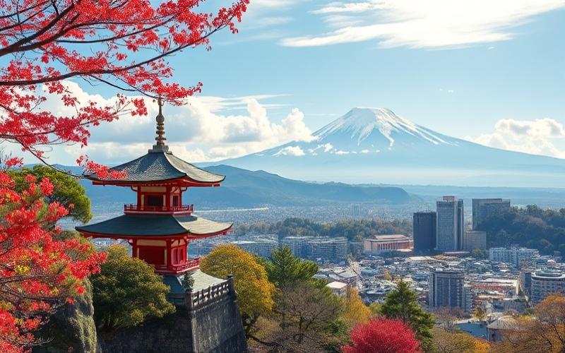 Soins De Santé Pour Expatriés Au Japon