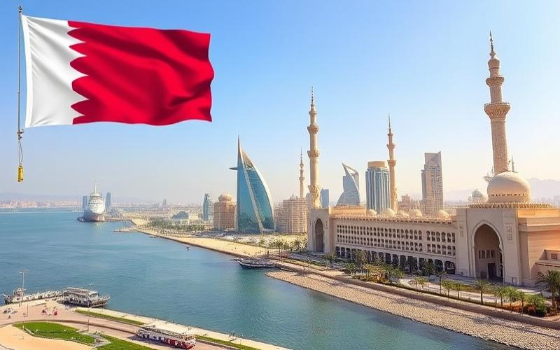 Erreurs à éviter Lors De La Création D’entreprise Au Qatar