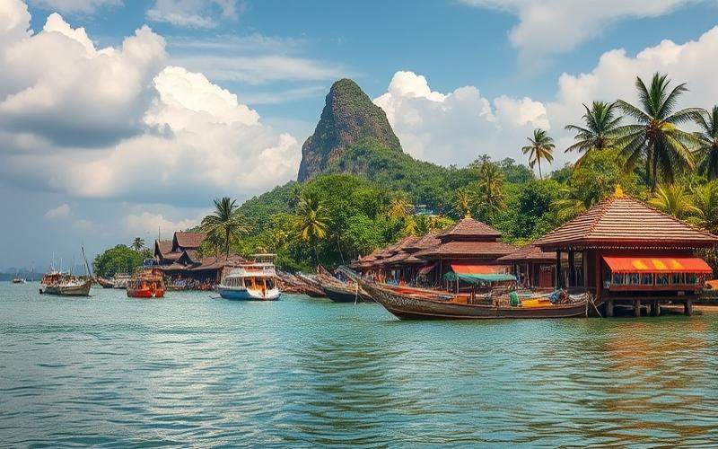 Top Agences Immobilières Locales Au Sri Lanka