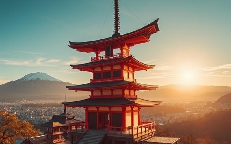 Lois anti-discrimination au Japon : recours pour expatriés