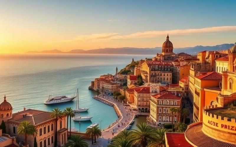 Consommation En Espagne : Tendances Du Marché