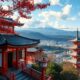 Opportunités D&rsquo;Investissement Immobilier Commercial Au Japon