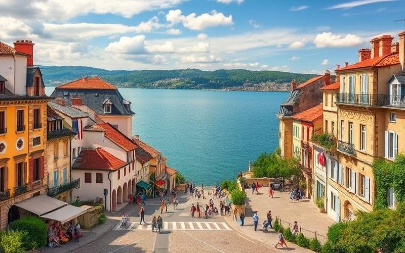 Erreurs Fréquentes Lors De L’achat Immobilier En France