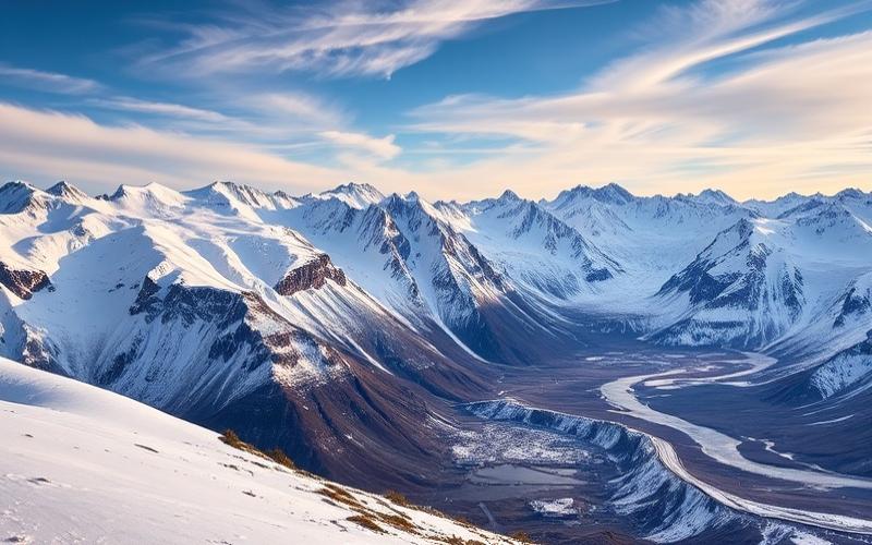 Succession immobilière en Andorre : guide complet de procédure