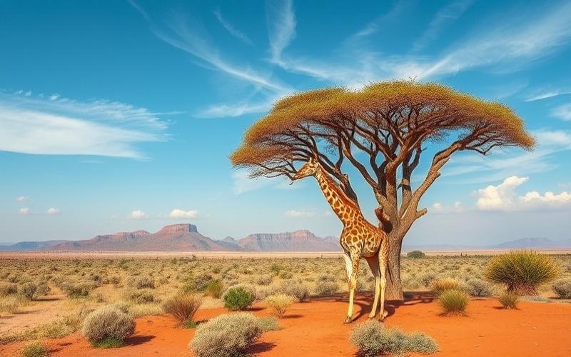 Droit de succession en Afrique du Sud : héritage et testament