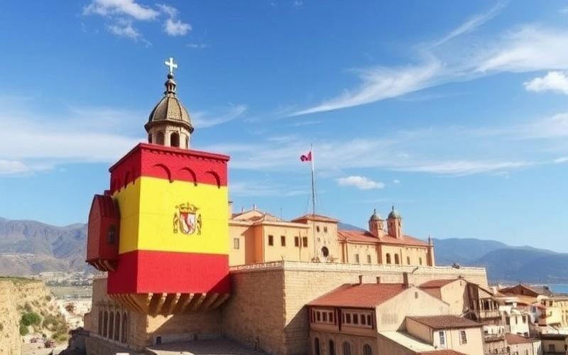 Créer Une Société En Espagne : Démarches Essentielles