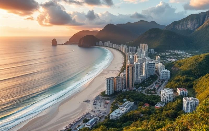Proptech au Panama : une montée en puissance fulgurante