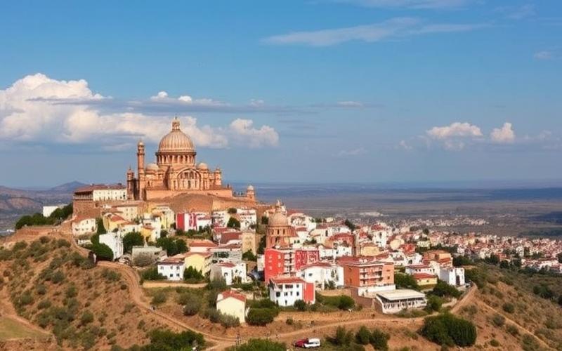 Résidences sécurisées en Roumanie : tendance des expatriés