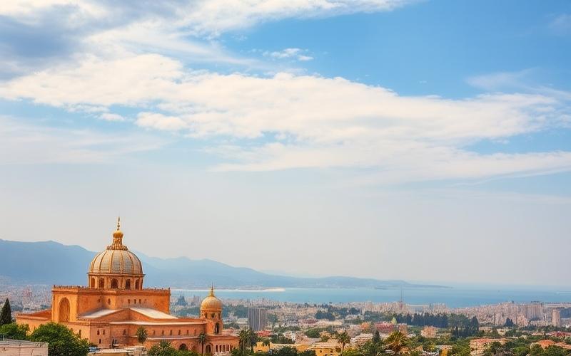 Différences Culturelles à Connaître Avant De S’Expatrier à Chypre