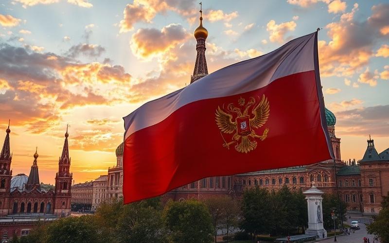 Sports populaires à pratiquer en Russie