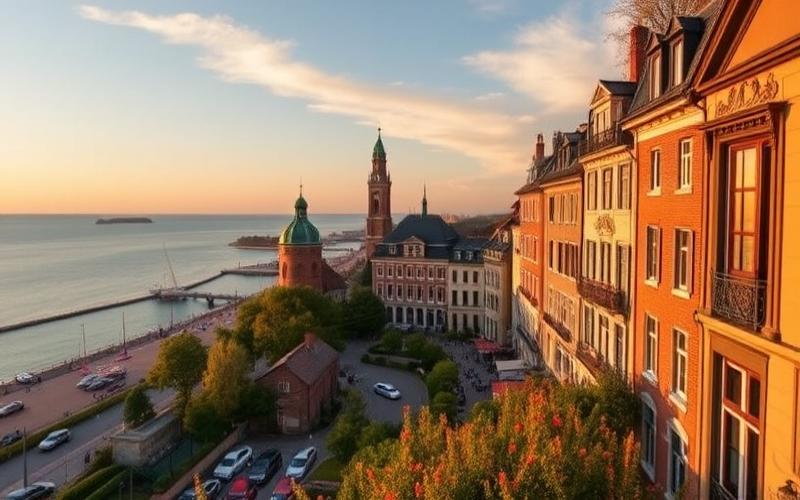 Réglementations Sur La Propriété étrangère Aux Pays-Bas