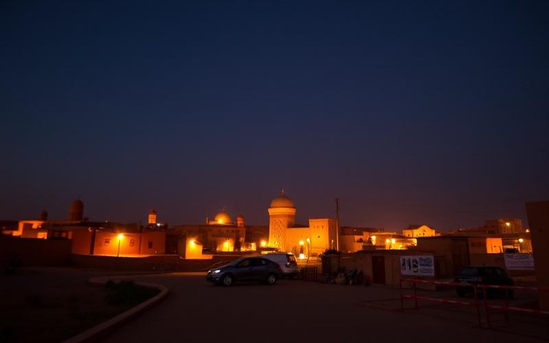 Conseils Et Astuces Pour Trouver Un Logement Au Maroc