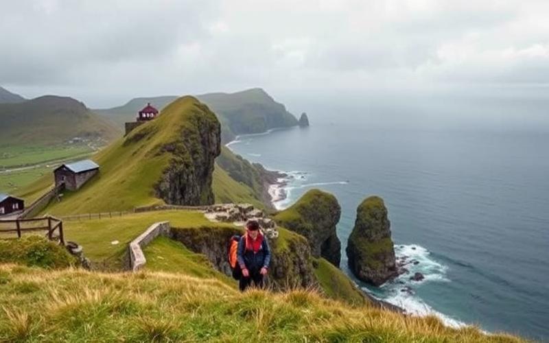Erreurs à éviter Pour Créer Une Entreprise En Irlande