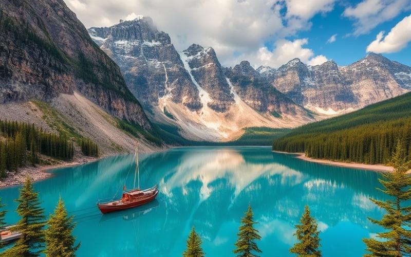 Erreurs Fréquentes Lors De L’achat Immobilier Au Canada