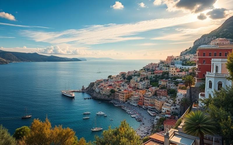 Avantages Fiscaux Pour Investisseurs Immobiliers En Grèce
