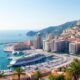 Statut Juridique Idéal Pour Votre Entreprise à Monaco