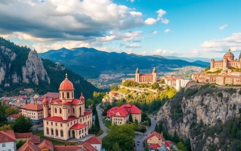 Aspects juridiques de la liquidation d’entreprise en Bulgarie