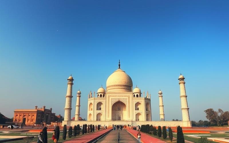 Réseaux et associations d’expatriés en Inde