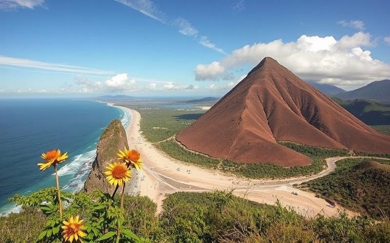 Investir dans les Villages Authentiques en République Dominicaine