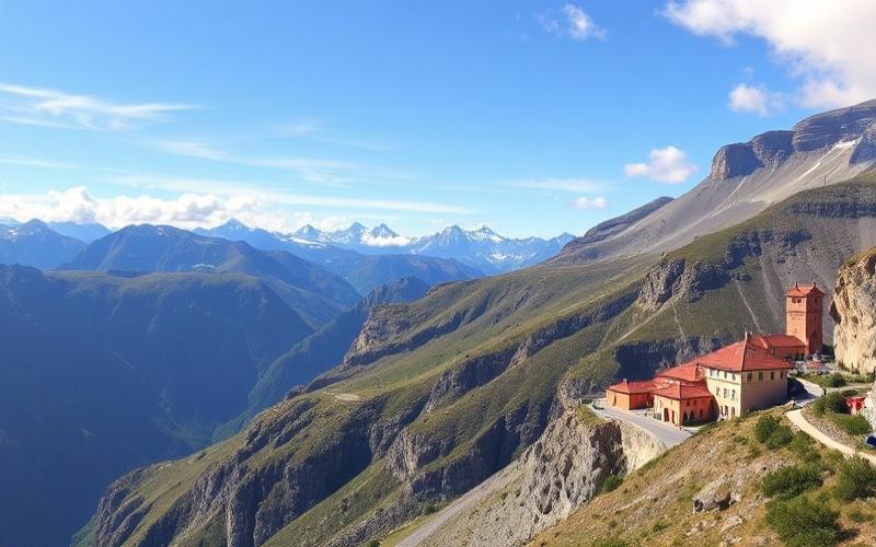 Conseils Pour Vendre Rapidement Une Propriété En Andorre