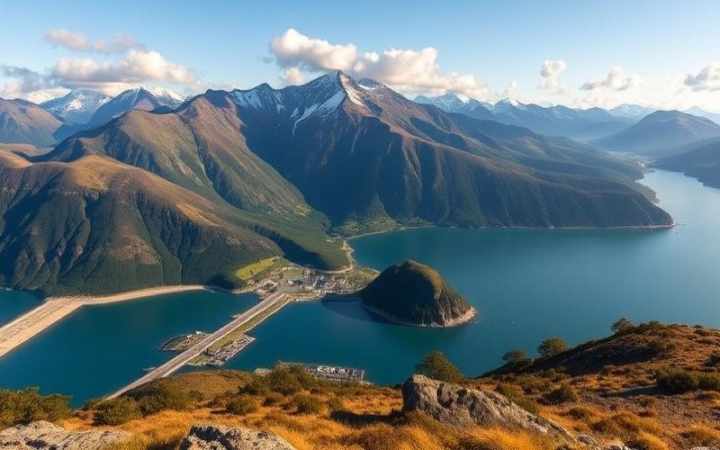 Notaires et frais en Nouvelle-Zélande : Le guide complet
