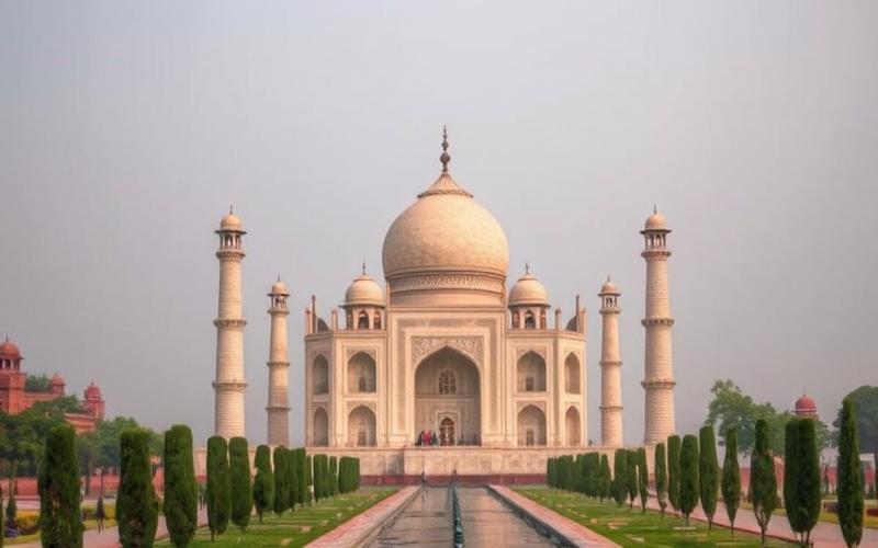 Culture en Inde : Festivals et Traditions Locales