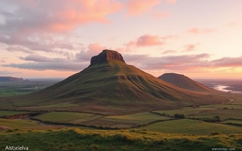 Local Commercial, Bureau, Entrepôt En Irlande : Guide Expert