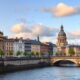 Prix Immobiliers : Comparatif Des Villes En Irlande