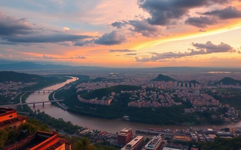 Apprendre le Guarani au Paraguay : Méthodes et Ressources