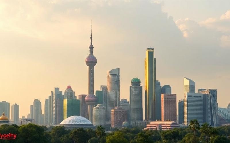 Protéger Votre Propriété Intellectuelle à Singapour