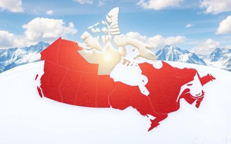 Services Bancaires Pour Expatriés Au Canada
