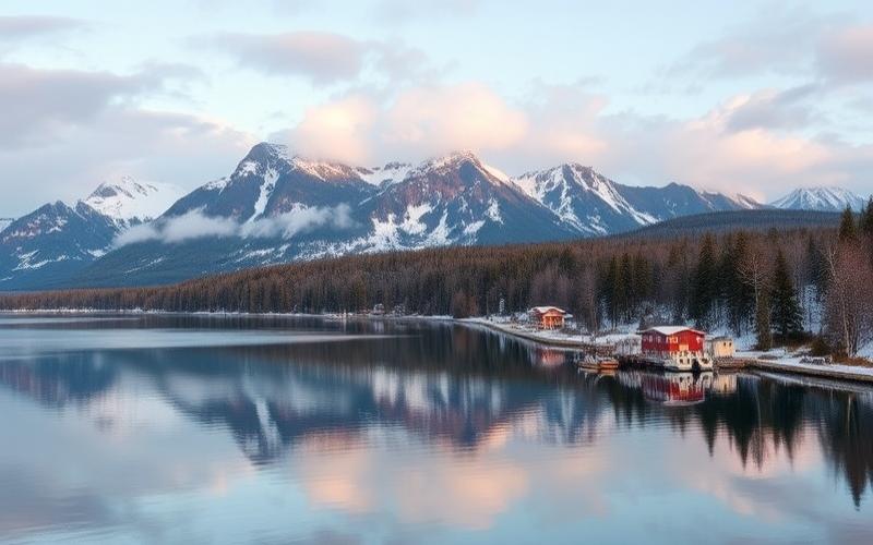 Certifications essentielles pour un achat sécurisé en Finlande
