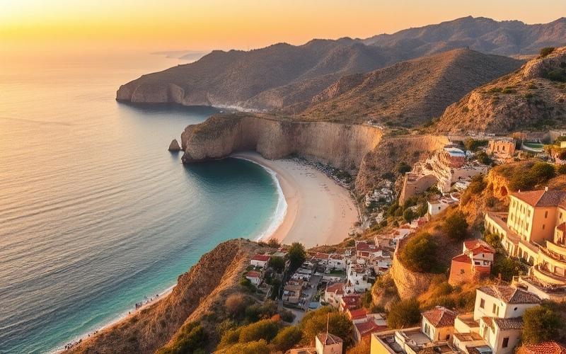 Conseils Pour Trouver Un Logement à Chypre