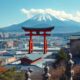 Négocier Un Achat Immobilier Au Japon : Guide Pratique