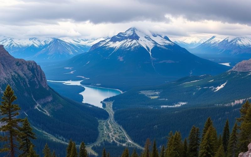 Lever Des Fonds Pour Votre Entreprise Au Canada