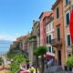 Comparaison Immobilier Neuf vs Ancien en Italie